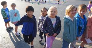 DASH Fun Run 2024 17.jpg